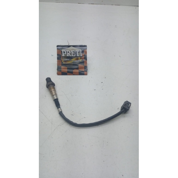 Sonda Lambda Honda City 1.5 Exl 2022 / 2023 