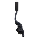 Pedal Acelerador Chevrolet Celta 1.0 Vhce 2007 / 2011
