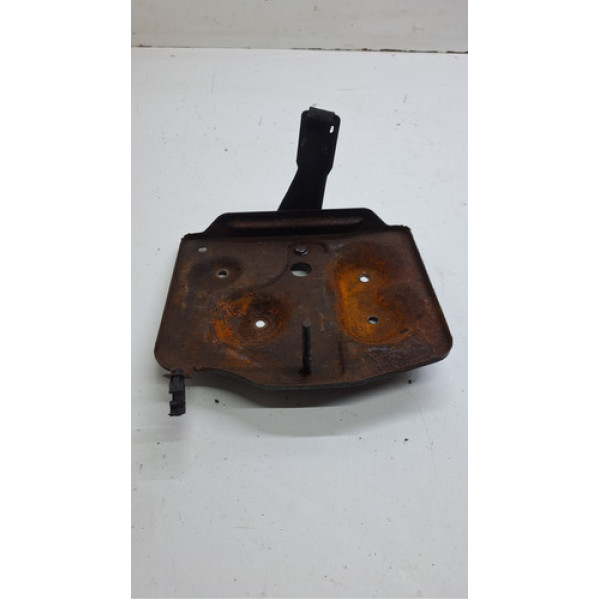 Suporte Bateria Fiat Palio 1.3 16v Fire 2001 / 2002