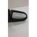 Retrovisor Lado Direito Manual Chevrolet Onix Joy 2016 