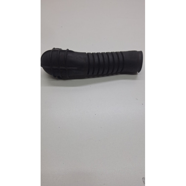 Mangueira Filtro De Ar Volkswagen Kombi 2007 