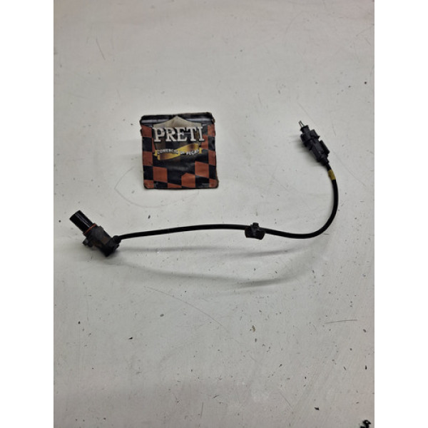 Sensor Rotação Hyundai Hb20 1.0 3cc 12v 2020 / 2021 / 2022 