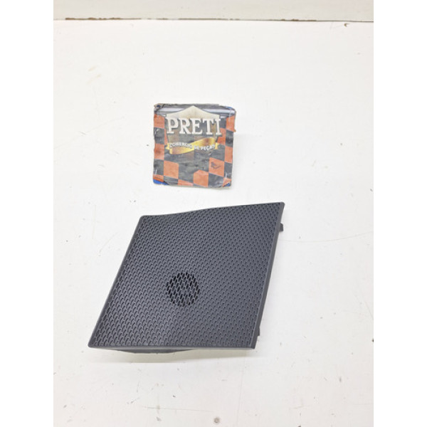 Tela Alto Falante Lado Direito Toyota Corolla Cross 2023