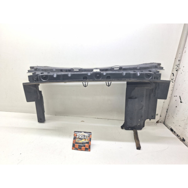 Defletor Do Radiador Ford Ka 2016 / 2017