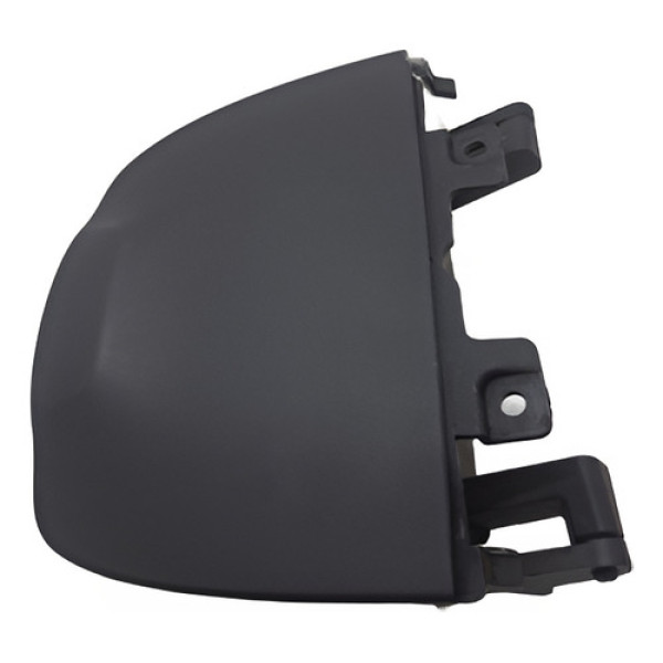 Porta Treco Painel Central Agile 1.4 2012 N°94717485