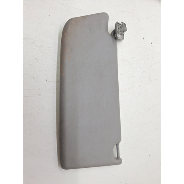 Quebra Sol Lado Direito Chevrolet Vectra 2008 N°13113045