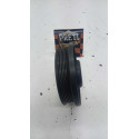 Polia Virabrequim Chevrolet Cruze 1.8 2013