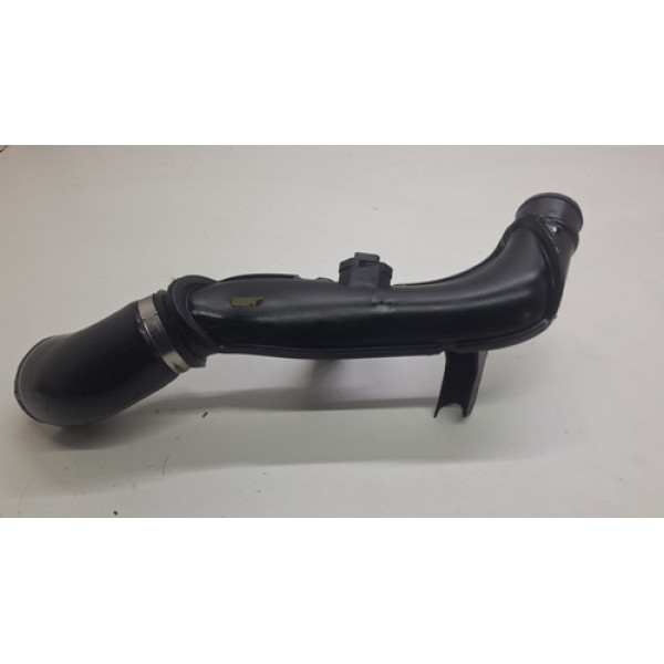 Mangueira Intercooler Vw Tiguan 2.0 Tsi 200cv 2011 / 2012