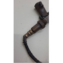 Sonda Lambda Chevrolet Onix 1.4 Ltz 2013 / 2014 