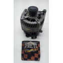 Alternador Bmw X1 2.0 2014