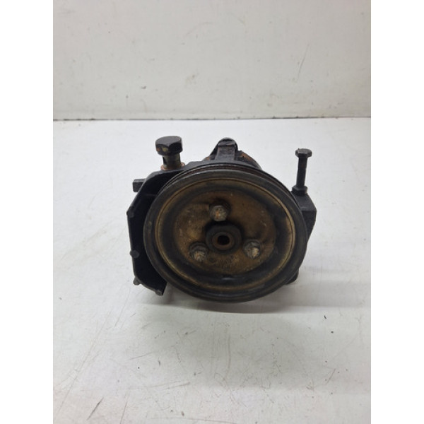 Bomba Direção Hidráulica Fiat Palio 1.3 16v 2001 / 2002