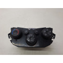 Comando Ar Condicionado Chevrolet Spin 1.8 2013 N°52033750
