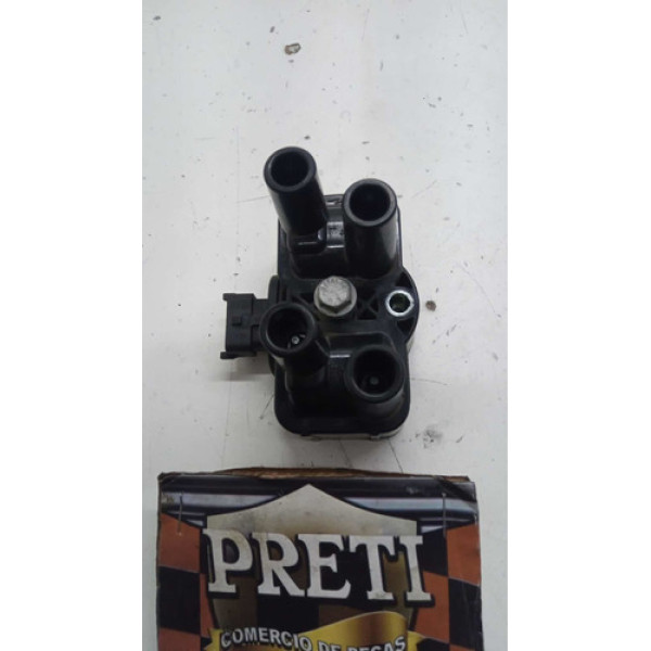 Bobina Fiat Bravo 1.8 2015