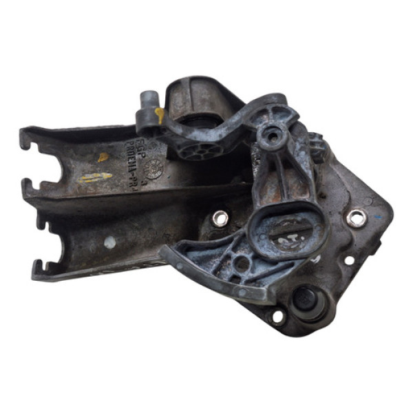 Trambulador Seletor Câmbio Chevrolet Celta 1.0 2007 A 2011 