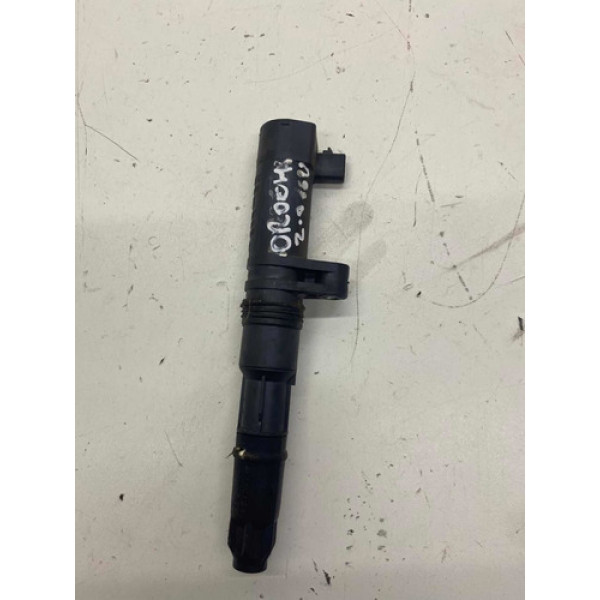 Bobina Ignição Oroch 2.0 2018 A 2020 Original Promoção