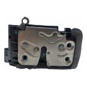 Fechadura Porta Traseira Chevrolet Cobalt 2013 L/e