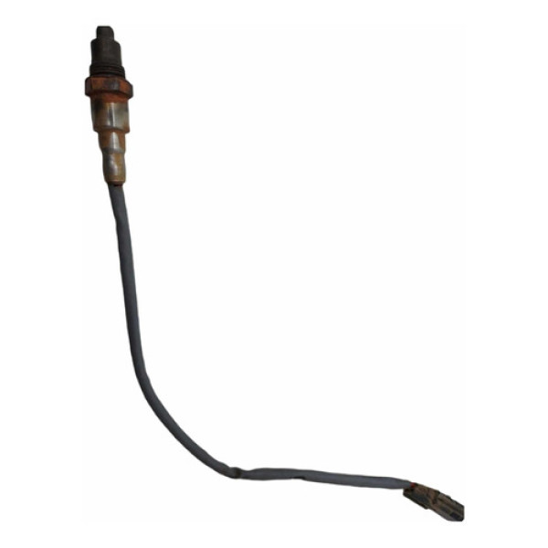 Sonda Lambda Renault Kwid 1.0 3cc 2018 A 2020