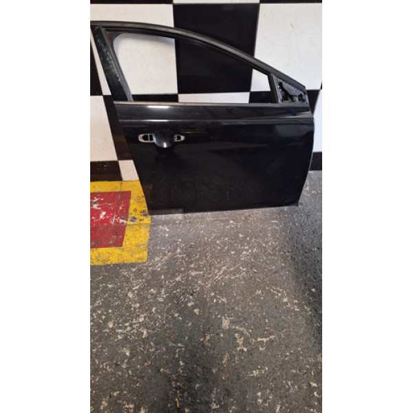 Porta Dianteira Direita Volvo V40 V4 2018 
