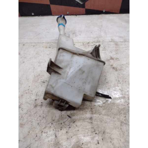 Reservatório Esguicho Para Brisa  New Tucson 2018 Original