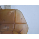 Reservatorio Agua Radiador Gm Onix 1.4 13/14 N°95048411