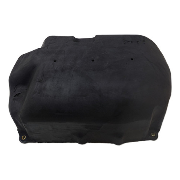 Protetor Carter Ford Ka 1.5 3cc Dragon 2018 N°hn1g6b771ba