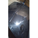 Porta Traseira Esquerda Chevrolet Meriva 2008