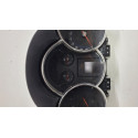 Painel Instrumento Chevrolet Cruze 1.8 Automatico 2012