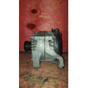 Alternador Bmw X4 2.0 Turbo 2016