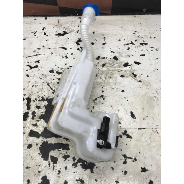 Reservatório Do Esguicho Para Brisa Nivus 2021 Original