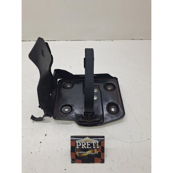 Suporte Bateria Palio 2016 1.4