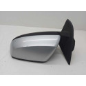 Retrovisor Chevrolet Cobalt 2012 A 2016  L/e