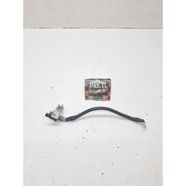 Sensor Cabo Bateria Negativo Vw Nivus 1.0 3cc Tsi 2022/2023