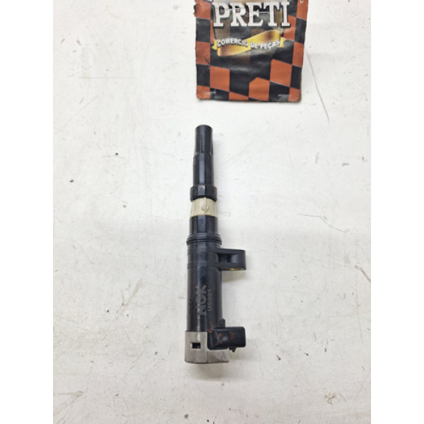 Bobina De Ignição Renault Duster 1.6 2011/2012
