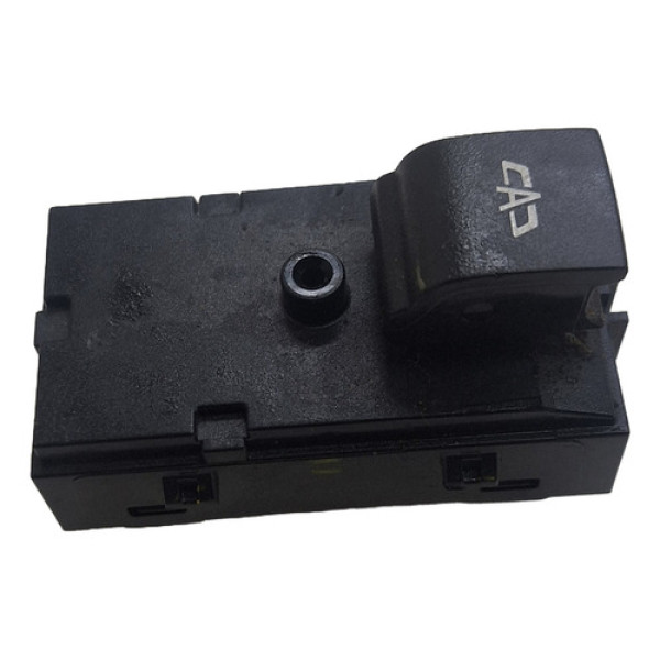 Botão Vidro Traseiro Direito Chevrolet Onix Lt 2022 