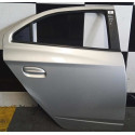 Porta Traseira Direita Chevrolet Onix 2019