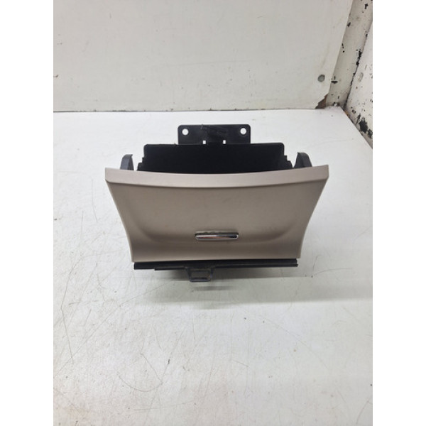 Porta Treco Jeep Cherokee Limited 3.6 V6 2014 / 2015