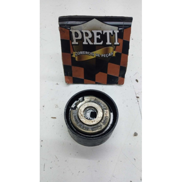 Tensor Da Correia Renault Duster 2.0 2014