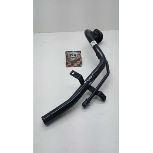 Gargalo Tanque Chery Tiggo 7 2020