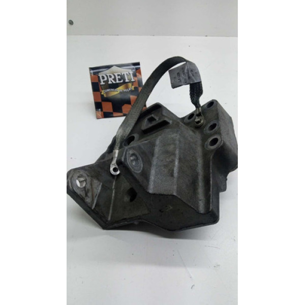 Suporte Coxim Superior Direito Land Rover Evoque 2012