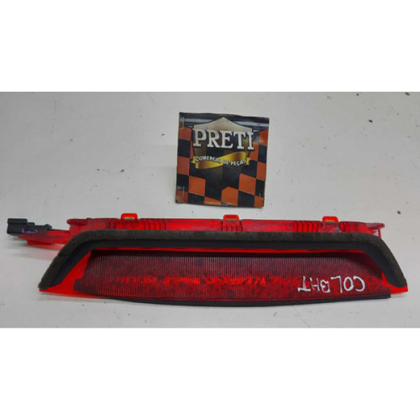 Break Light Chevrolet Cobalt 2014