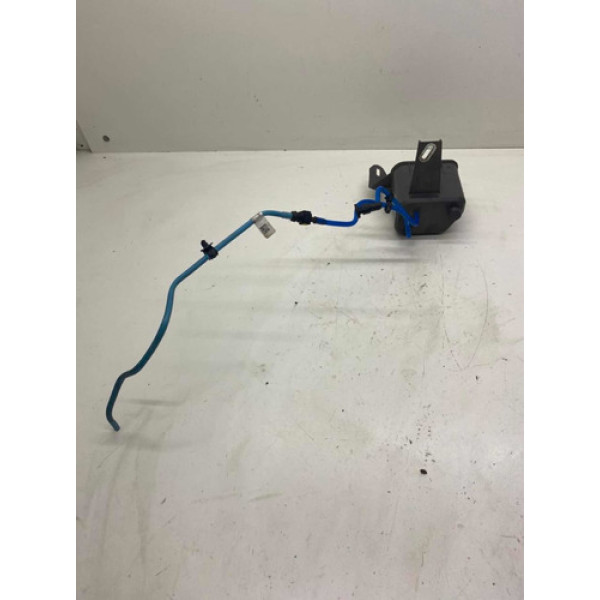 Canister Fiat Argo 1.0 3cc 2018 A 2022