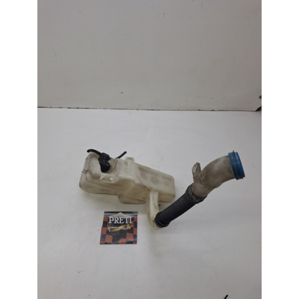 Reservatorio Limpador Parabrisa Fiat Idea 1.4 2007/2008 