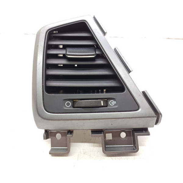 Difusor Ar Canto Lado Direito Hyundai New Tucson 2018 / 2019