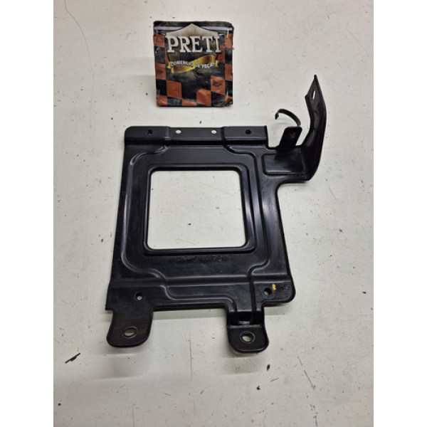 Suporte Modulo Injeção Kia Sorento 2.4 2010 / 2011 / 2012