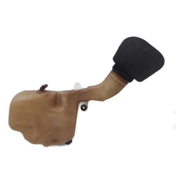 Reservatorio Partida Frio Hyundai Hb20 2013 N°317001s000