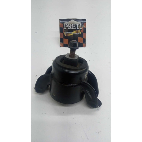 Coxim Do Motor Hyundai Hb20 1.0 2014