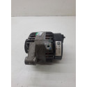 Alternador Chevrolet Celta 1.0 2008 / 2009 N°93339575