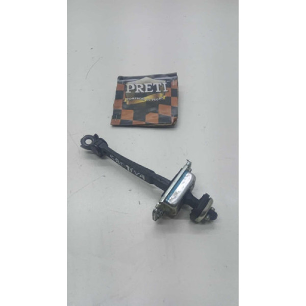 Limitador Dianteiro Direito Chevrolet Captiva 2010