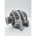 Alternador Chevrolet Tracker 1.8 2014 A 2016