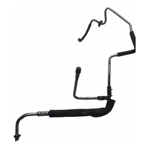 Mangueira Ar Condicionado Chevrolet Cobalt 1.8 2011 Original